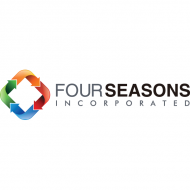 FourSeasons